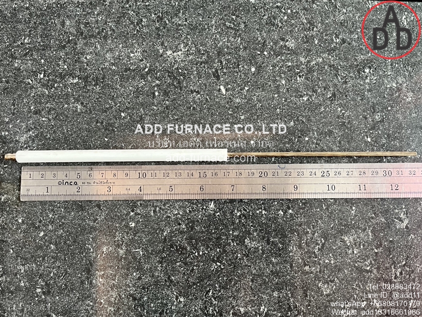 C10x170-F3x150 Yamataha Flame Rod (8)
